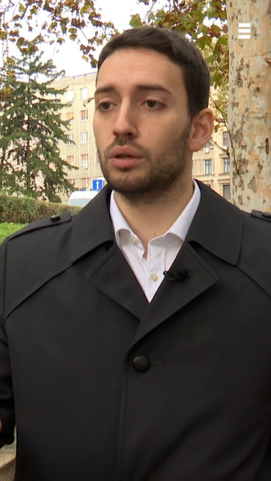 Odlaganje neminovnog 